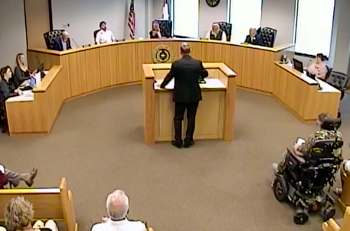 MoCo Updating Drainage Criteria Manual, Subdivision Rules - Reduce Flooding