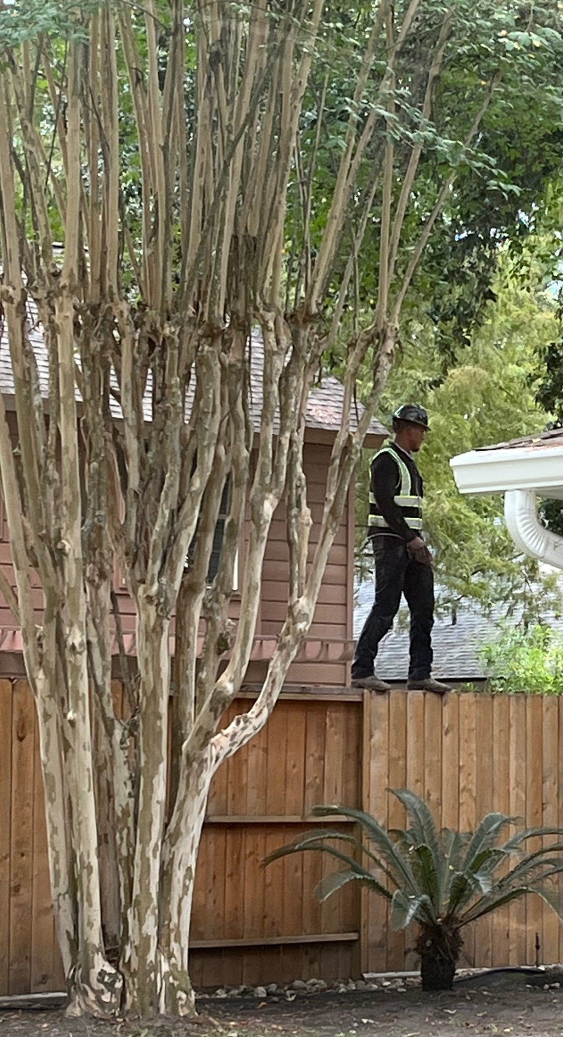 Feedback on Comcast Post Shows PublicSafety Threat Widespread Reduce